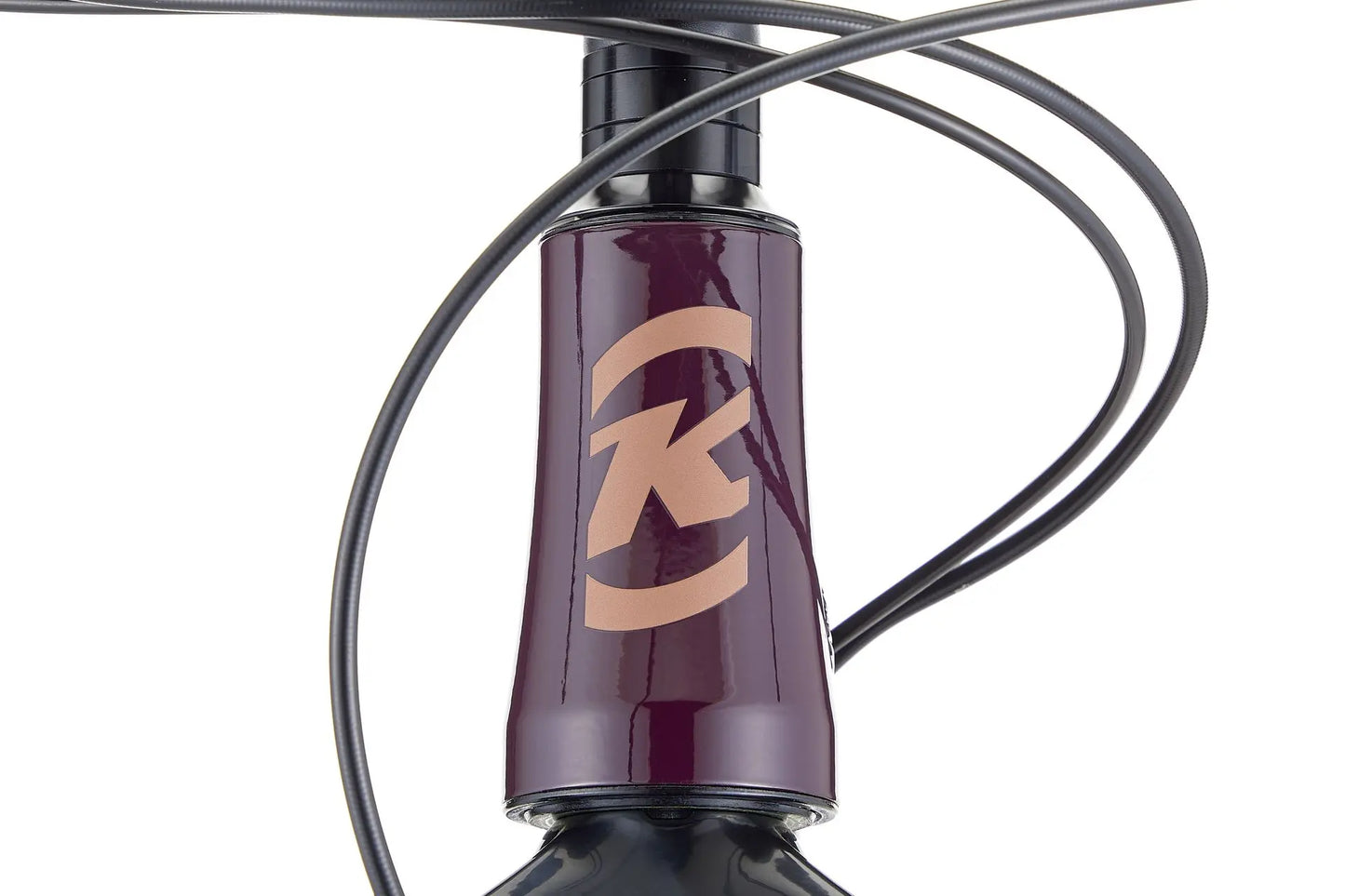 Bicicleta  KONA KAHUNA DL r29 1x11