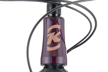 Bicicleta  KONA KAHUNA DL r29 1x11