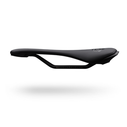 Asiento pro griffon performance 152mm