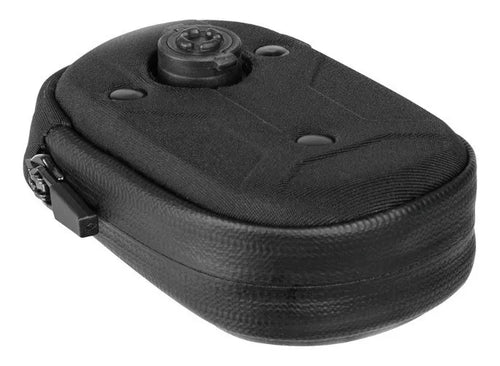Bolsa Topeak Ninja roadbox