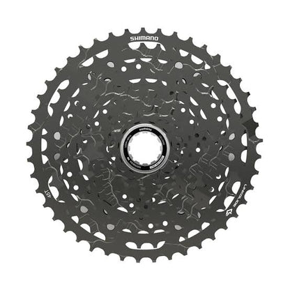 Cassette Shimano 11p 11/50 CS-LG400 cues