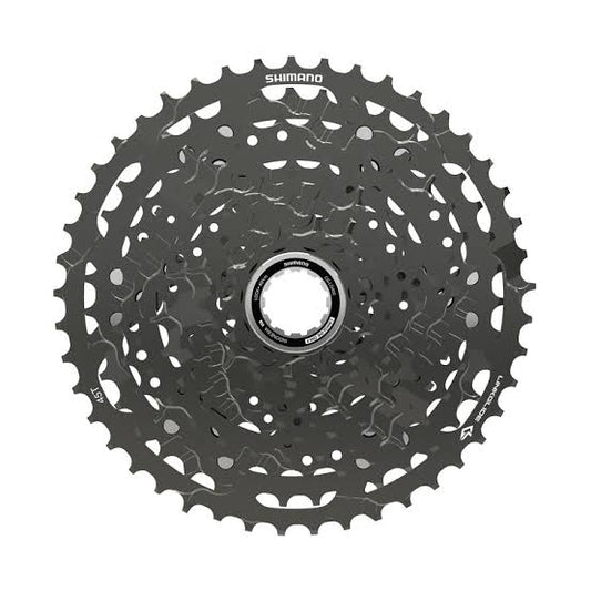 Cassette Shimano 11p 11/50 CS-LG400 cues