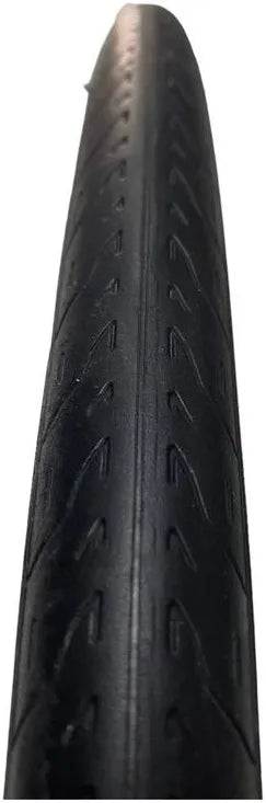 Llanta innova ruta R-700x25