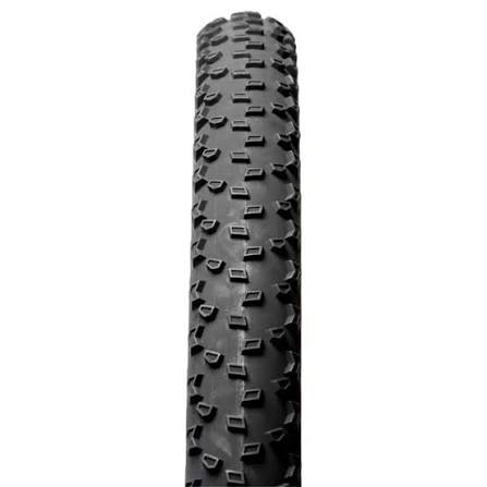 Llanta mtb  PANARACER QUASI-MOTO R-27.5x2.20 kevlar
