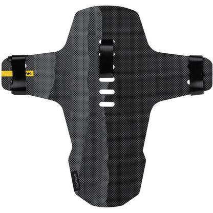 Salpicadera trasera o delantera  Topeak D-Flash express fs