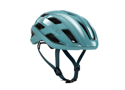 Casco Lazer Road strada kc
