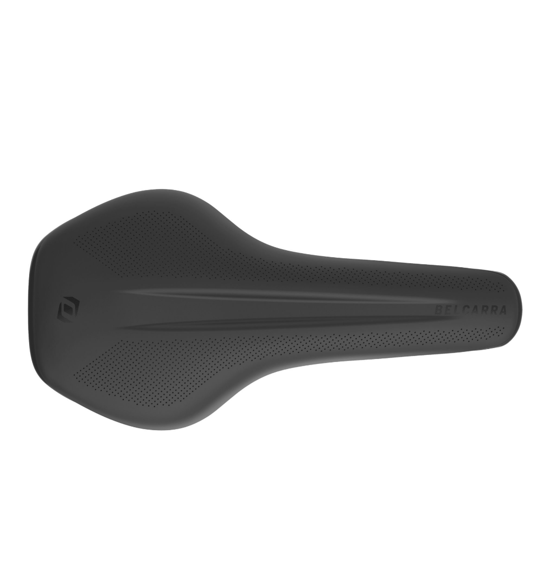 Asiento SYNCROS BELCARRA R2.0