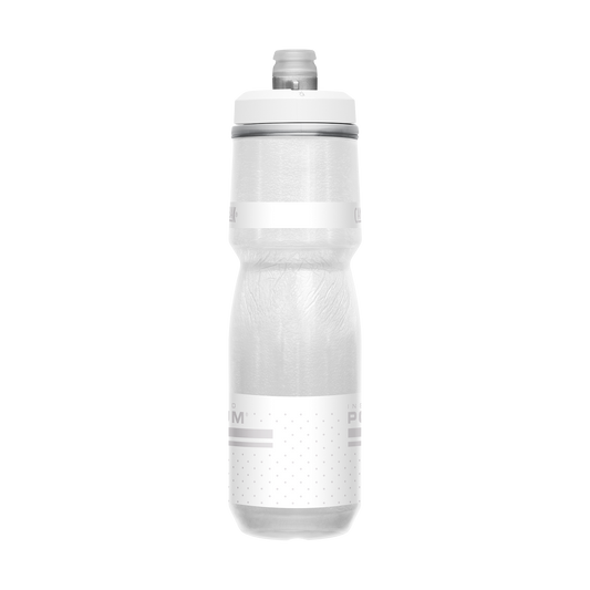 Ánfora térmica Camelbak  Podium Chill reflejante