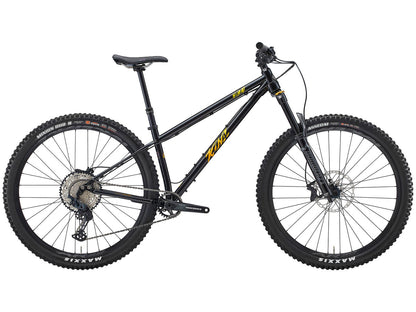 Bicicleta KONA HONZO ESD R29 1x12