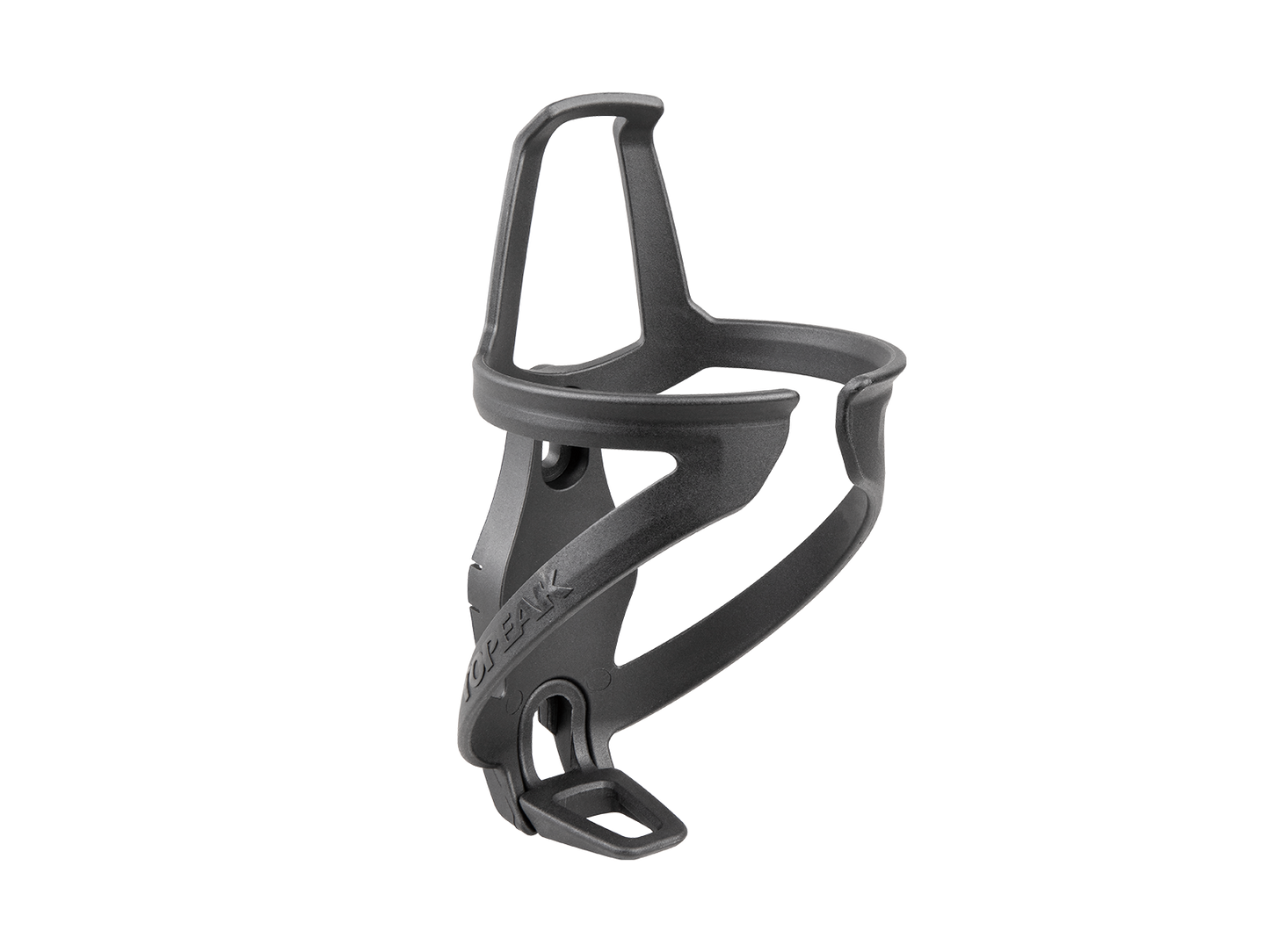 Porta ánfora Topeak ninja z+  airtag