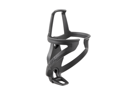 Porta ánfora Topeak ninja z+  airtag