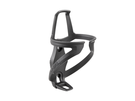Porta ánfora Topeak ninja z+  airtag