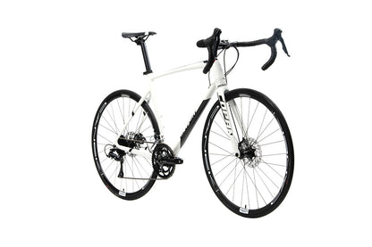 Bicicleta BELFORT  COPAN Sora r700