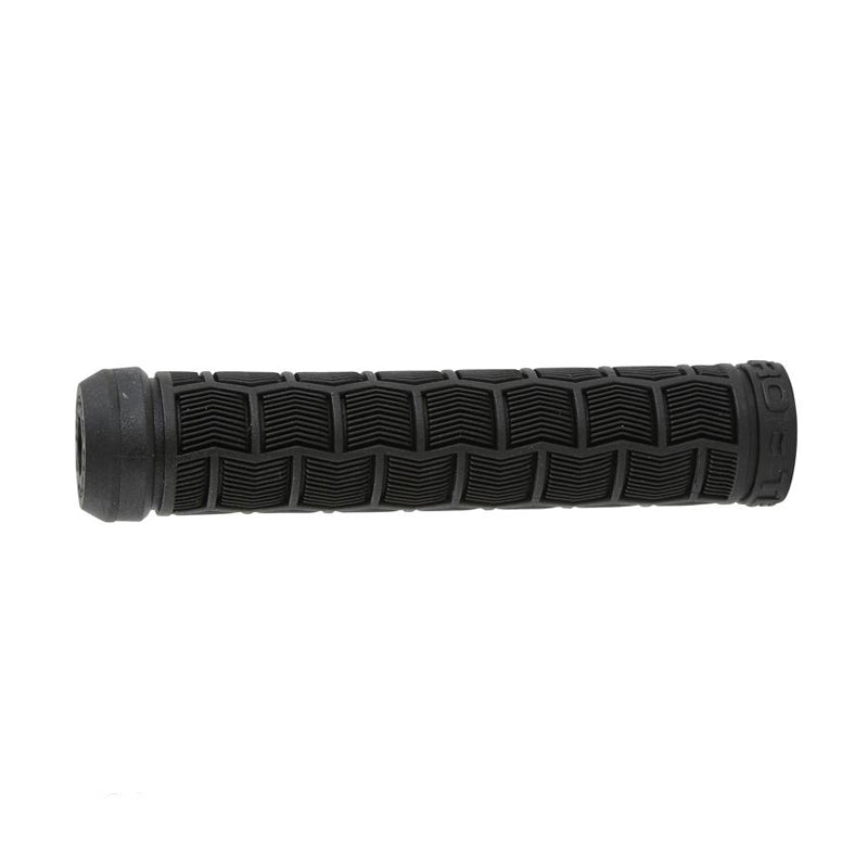 Puños HARO team 140mm