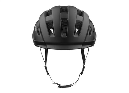 Casco Lazer CODAX KC unitalla negro