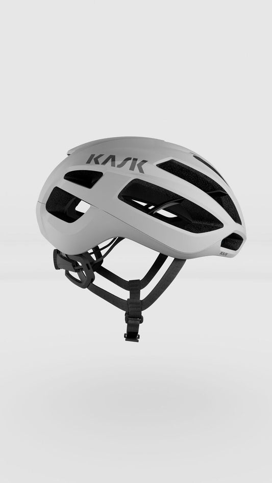 Casco kask protone icon