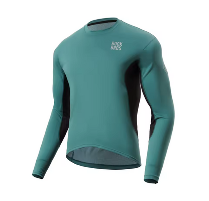 Jersey deportivo marca RockBros