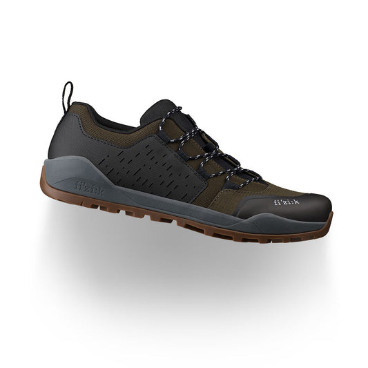 Zapatillas   FIZIK Ergolace X2 mtb