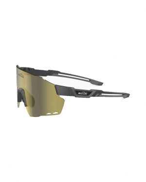 Lentes MagicShine Classic lake dorado