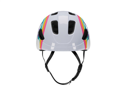 Casco Lazer Pnut kids KC 2.0