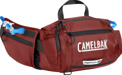 Riñonera Camelbak 1.5ltrs repack rl4