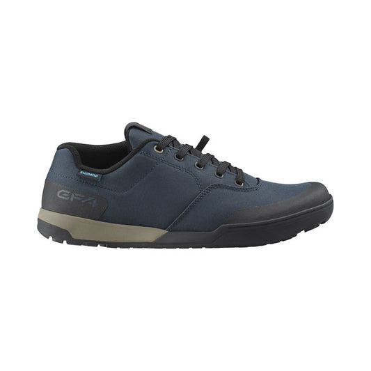 Zapatilla Shimano SH-GF400 enduro / DH