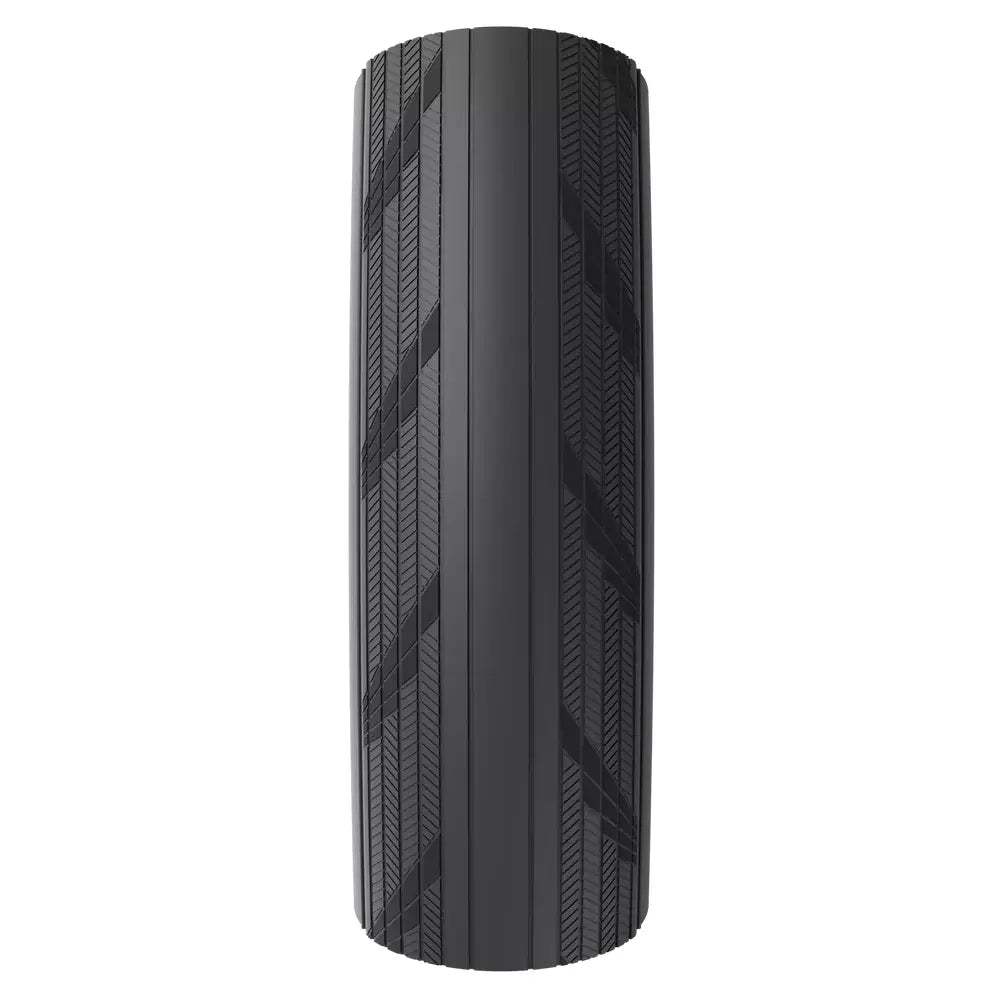 LLANTA VITTORIA CORSA PRO CONTROL 700x28 TR