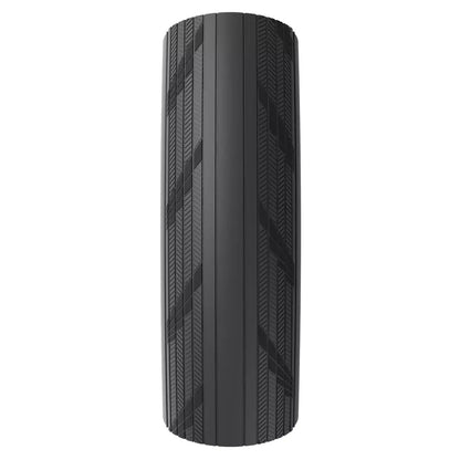 LLANTA VITTORIA CORSA PRO CONTROL 700x28 TR
