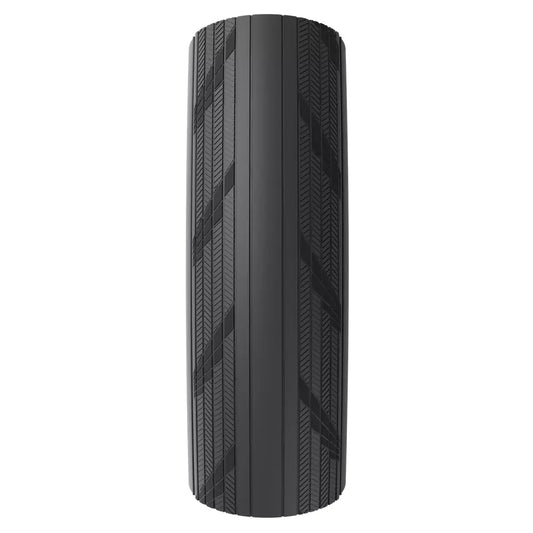 LLANTA VITTORIA CORSA PRO CONTROL 700x28 TR