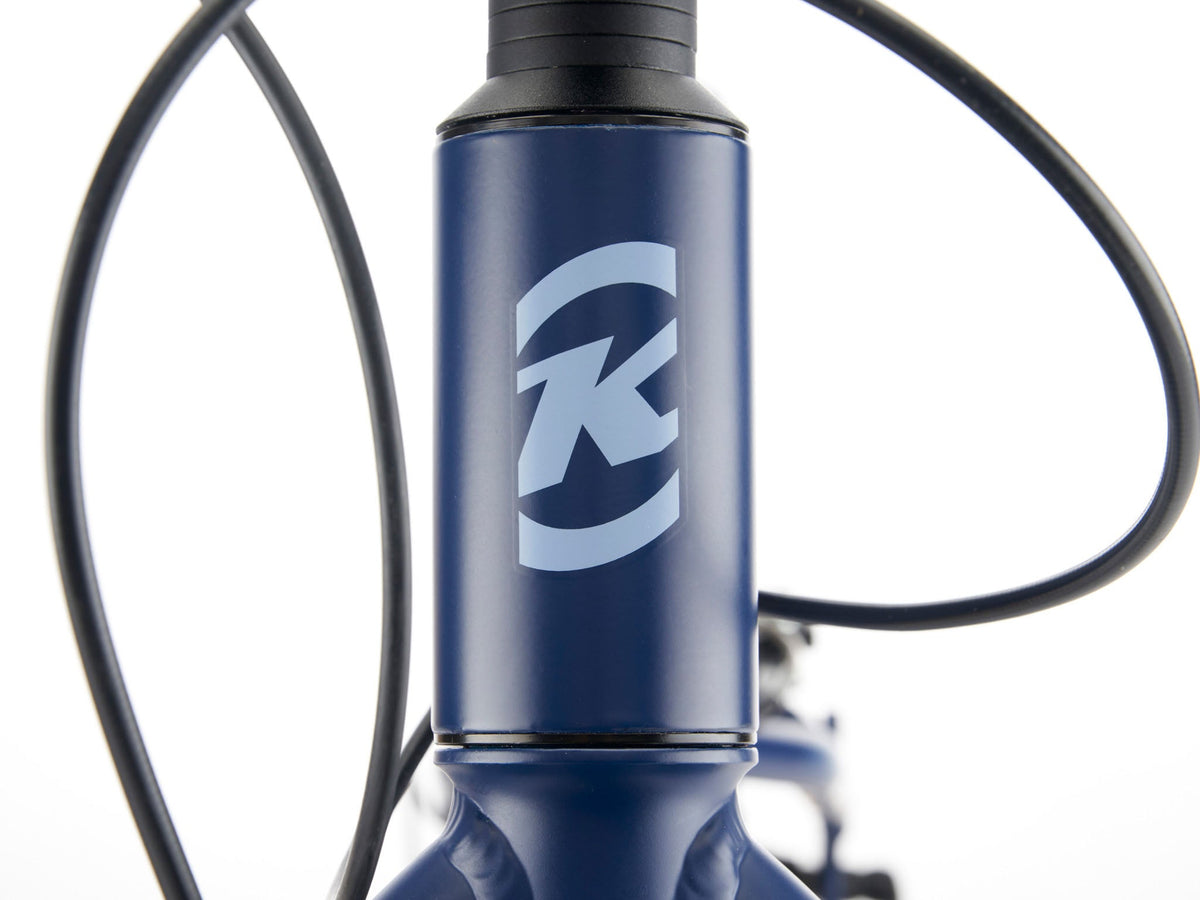 Bicicleta  KONA Hula R24 1x7