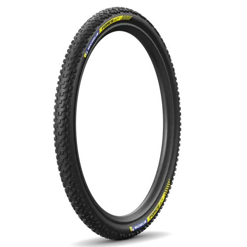 Llanta TR Michelin Force XC2 racing line 29x2.25