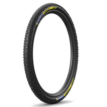 Llanta TR Michelin Force XC2 racing line 29x2.25
