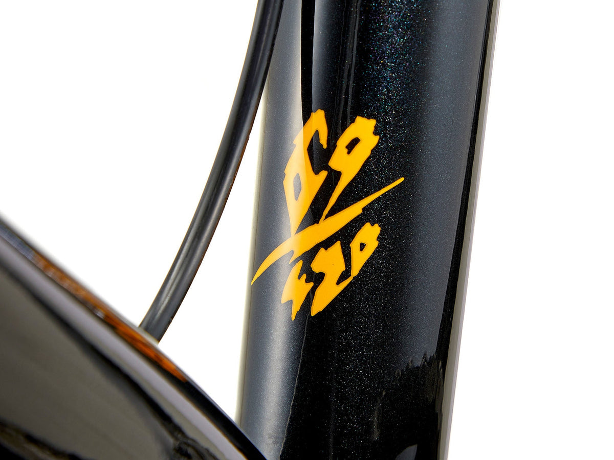 Bicicleta KONA HONZO ESD R29 1x12
