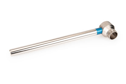 PARKTOOL extractor de tapa cassette con mango para buen agarre ft5.2h