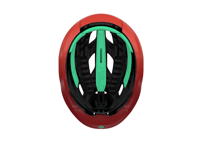 Casco Lazer Road strada kc