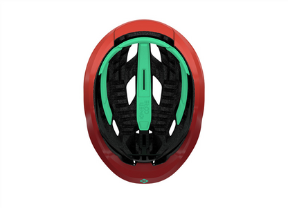 Casco Lazer Road strada kc