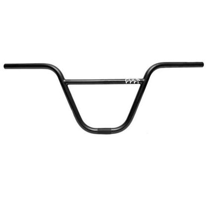 Manubrio de bmx cult crew 9.65"