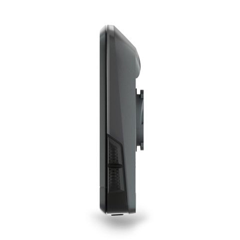 Ciclocomputador Wahoo Element Roam