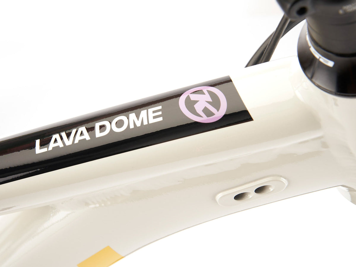 Bicicleta  KONA LAVA DOME r29 1x9