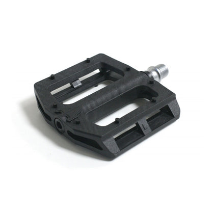 Pedales PREMIUM slim