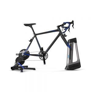 Kickr climb Simulador de subidas y bajadas wahoo