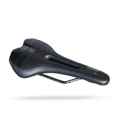 Asiento pro griffon de gel 142mm