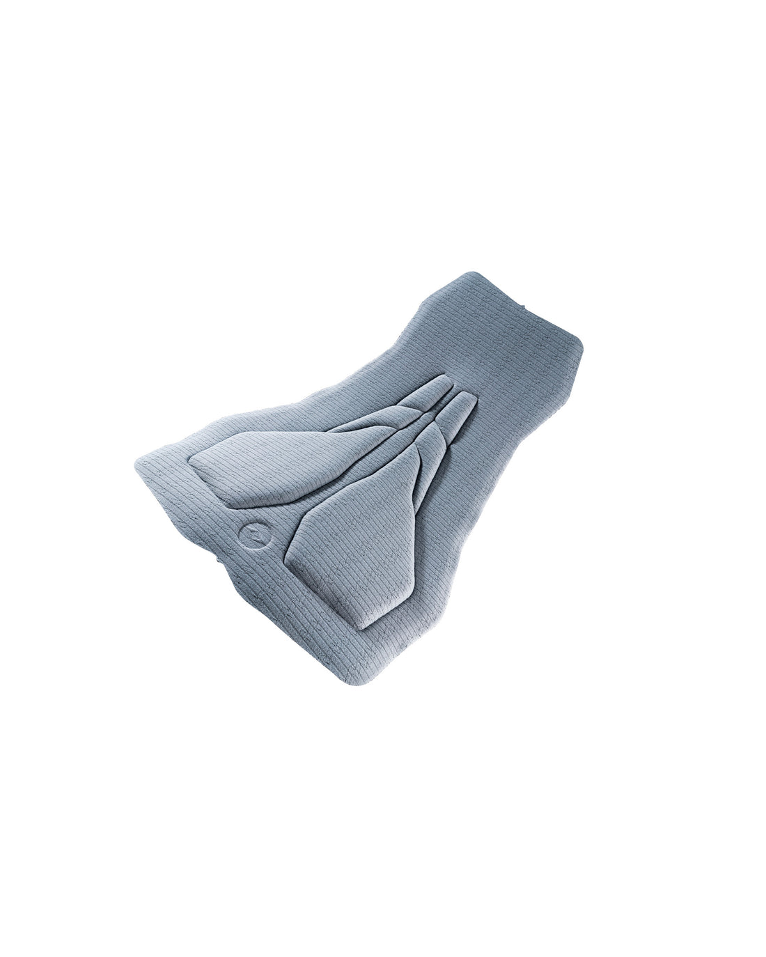 Short bib con tirantes PEDALED  element