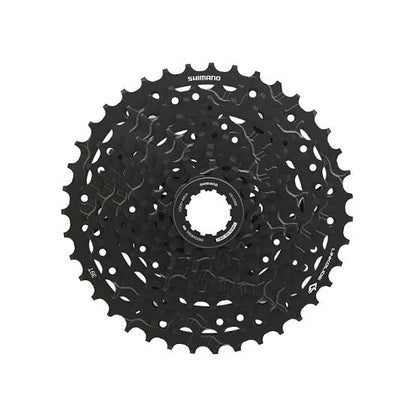 Cassette Shimano 10p 11/39 CS-LG300 cues
