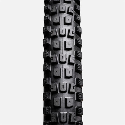 Llanta TR GoodYear Wrangler MTR enduro 29x2.40