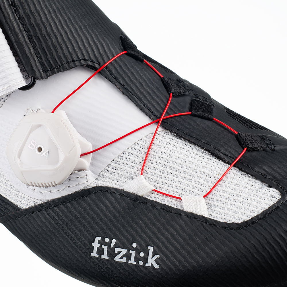 Zapatilla FIZIK transiro R3 infinito ruta