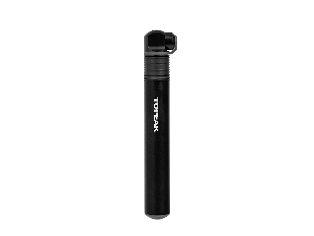 Topeak Bomba portátil co2 y herramienta tubeless two timer x