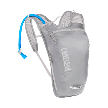 Mochila de hidratación camelbak  hidrobak light 1.5ltrs