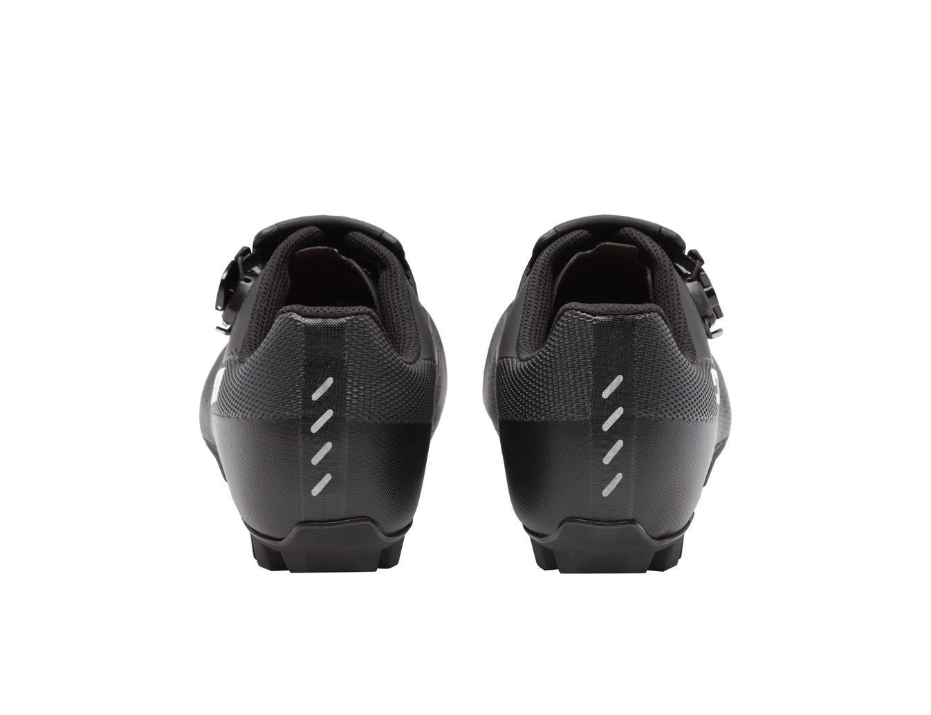 Zapatilla SIDI DOMINATOR mtb