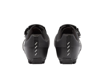 Zapatilla SIDI DOMINATOR mtb